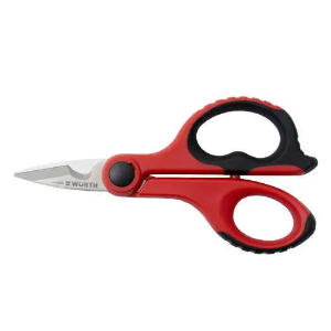 Снимка на Ножици за кабели