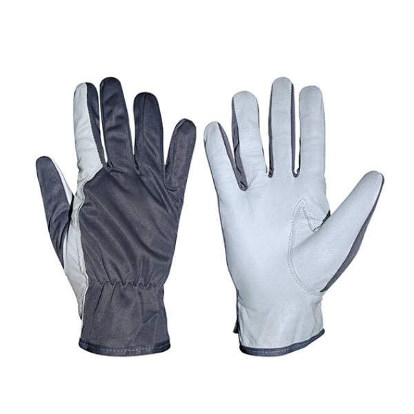 Снимка на Работни ръкавици Base