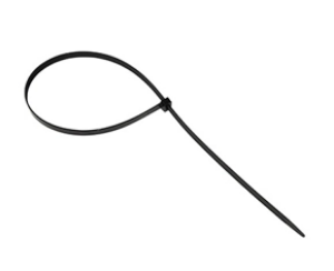 Снимка за категория Кабелни стяжки