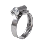 Снимка за категория Скоби за маркучи