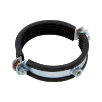 Снимка за категория Скоби за тръби