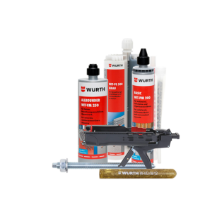 Снимка за категория Химически анкери