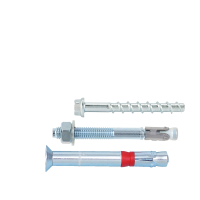 Снимка за категория Механични анкери