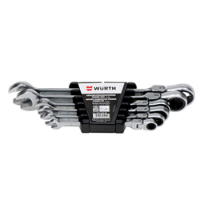 Снимка за категория Ключове