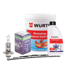 Снимка за категория Авто и Карго