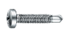 Снимка на Накрайник TORX 10 mm, L75