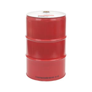 Снимка на TRIATHLON® Хидравлично масло HM HLP 46 - 60L 