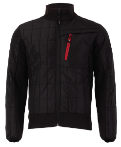 Снимка на Работно яке Aerton