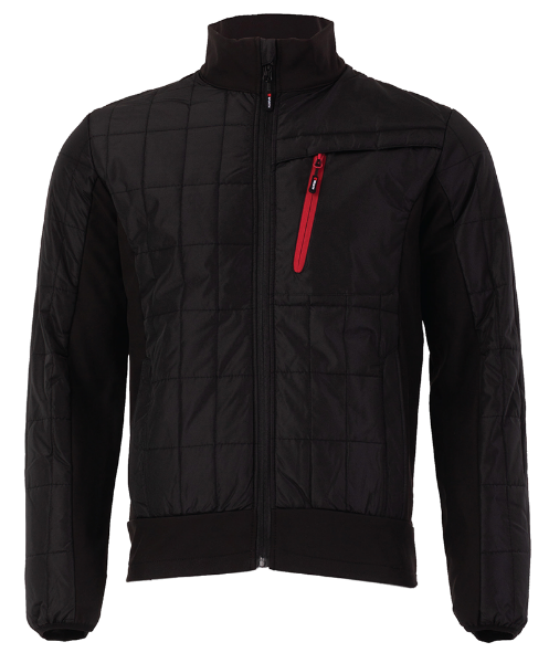 Снимка на Работно яке Aerton