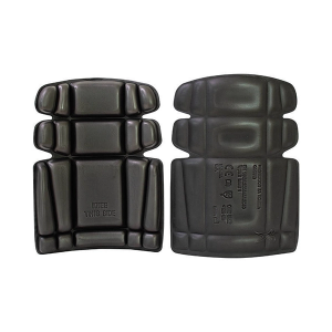 Снимка на Наколенки  WOLKE 