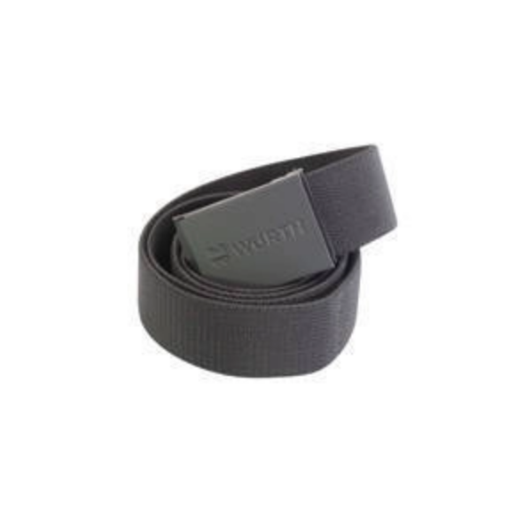 Снимка на Колан универсален Wurth