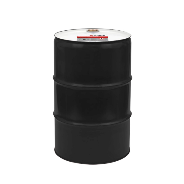 Снимка на Моторно масло PERFORMANCE 5W-40 60l синтетично 