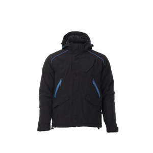 Снимка на Зимно софтшел яке SPORTSTER