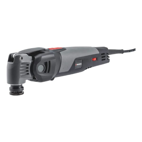 Снимка на Мултишнайдер EMS 450 1.7