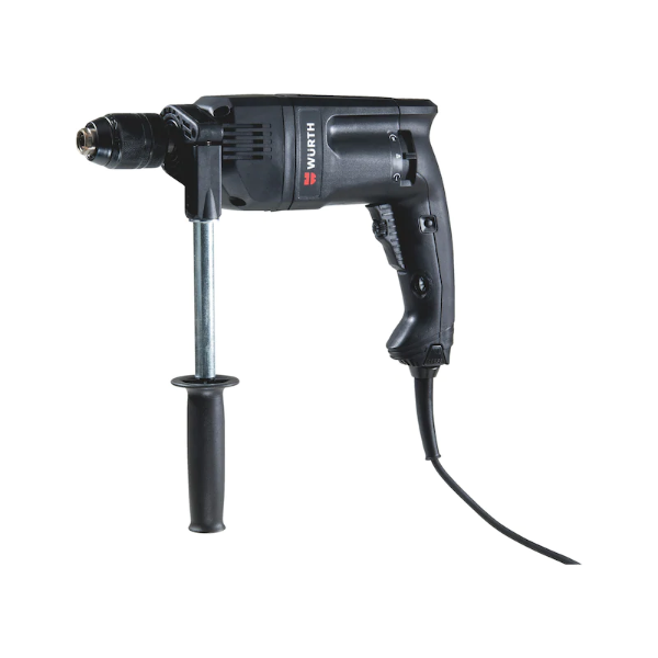 Снимка на Бормашина BS13 SEC POWER