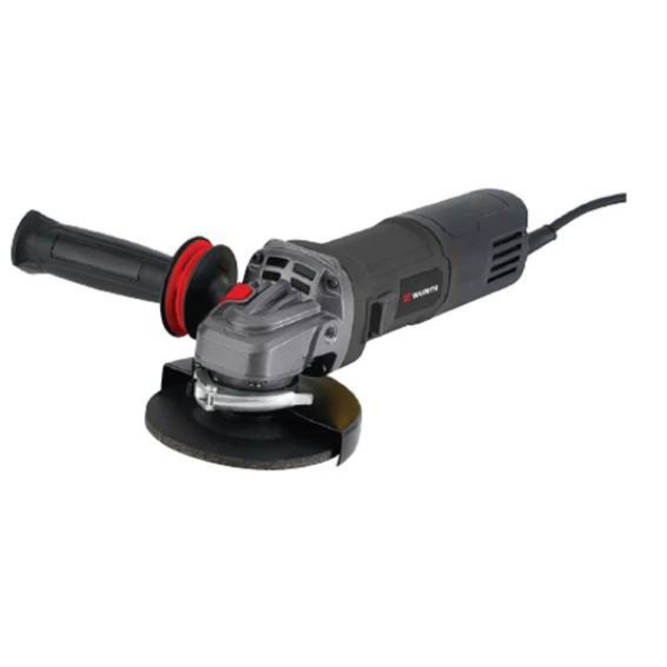 Снимка на Ъглошлайф EWS 14-125 CLASSIC 1400W