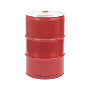 Снимка на Моторно масло SHPD 15W-40 60l минерално 