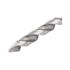 Снимка на Свредло SMART STEP DIN338-HSS
