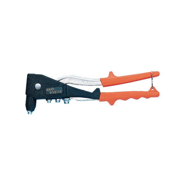 Снимка на Нитачка 2.4-5.0mm WURTH 