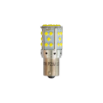 Снимка на LED-CANBUS-P21W-BA15S-12/24V-35 LED-2 бр.