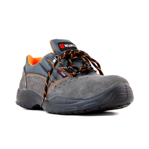 Снимка на Защитни обувки Ares S1P