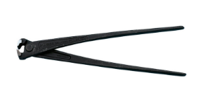 Снимка на Клещи арматурни фосфат 300mm POWER CUT