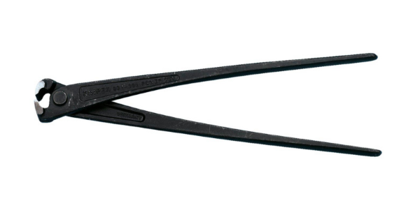 Снимка на Клещи арматурни фосфат 300mm POWER CUT
