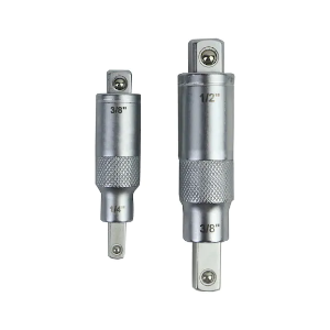 Снимка на К-т адаптери 6 в 2 - 2бр.