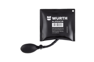 Снимка на Amo-Bag, 150x160mm, за фуги 3 - 50mm, до 100kg