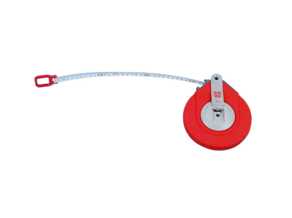 Снимка на Ролетка - 30m