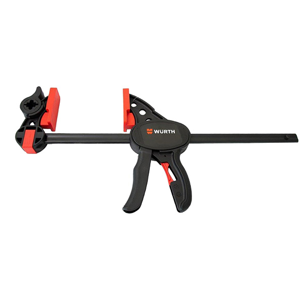 Снимка на Бърза стяга