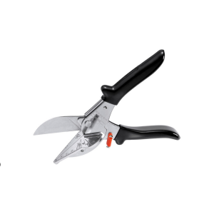 Снимка на Ножица за рязане под ъгъл - L 220 mm