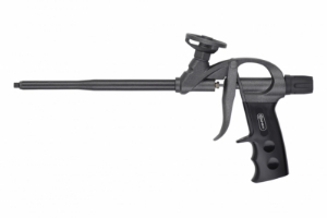 Снимка на Пистолет за PU пяна тефлонов COX