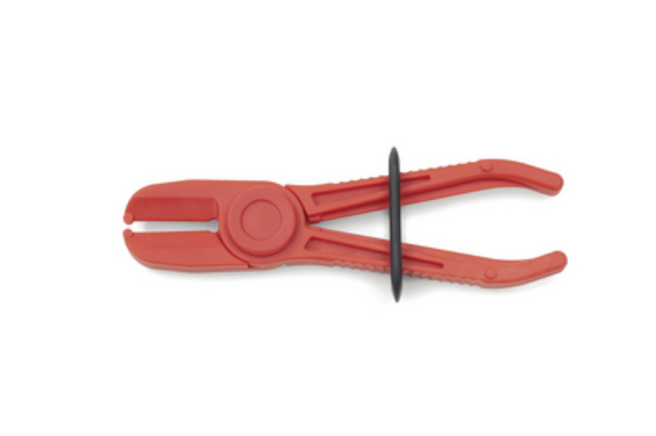 Снимка на Клещи за блокиране на маркучи - WURTH