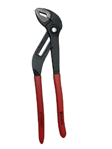 Снимка на Kлещи водопроводни 300mm