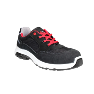 Снимка на Работни обувки AMAZING S1P ESD