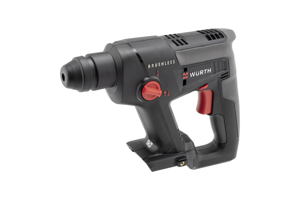 Снимка на Акумулаторен Перфоратор ABH 12 COMPACT M-CUBE без батерии