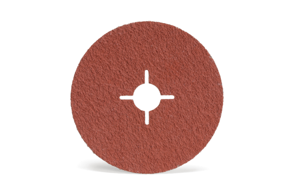 Снимка на Фибър диск Ceraline