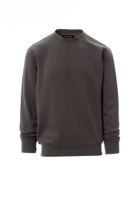 Снимка на Работна блуза NEW ORLEANS - Сиво