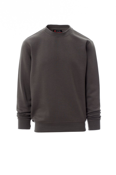 Снимка на Работна блуза NEW ORLEANS - Сиво