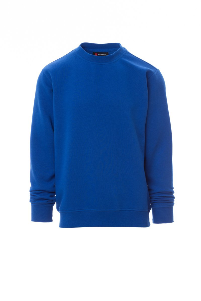 Снимка на Работна блуза NEW ORLEANS - кралско син