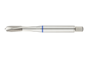 Снимка на Машинен метчик DIN371B HSCo NeoTap