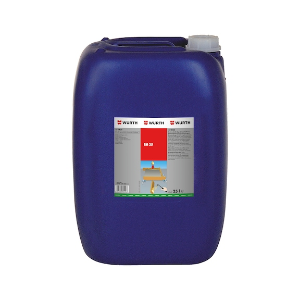 Снимка на Кофражно масло, Синтетично - концентрат 25 l