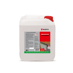 Снимка на Кофражно масло Super Concentrate, концентрат 20 l