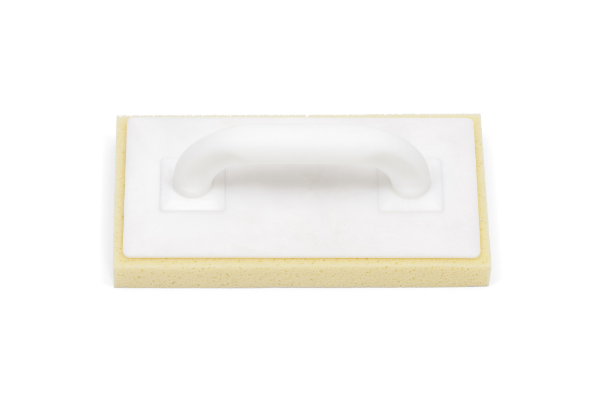 Снимка на Маламашка с дунапрен 30 mm WURTH