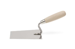 Снимка на Мистрия