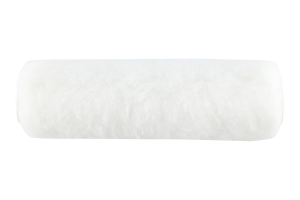 Снимка на Валяк