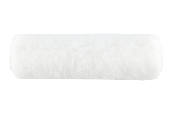 Снимка на Валяк