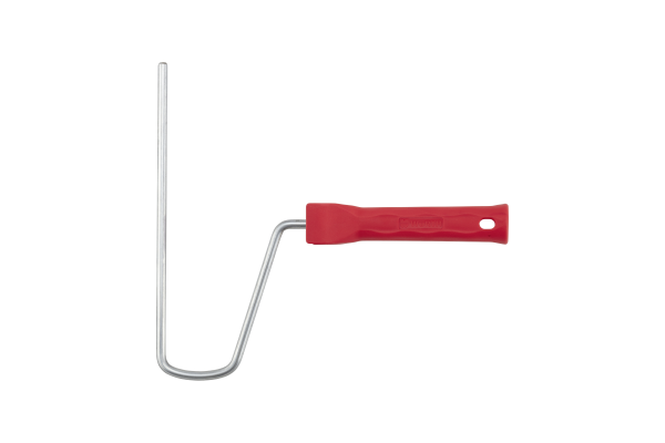 Снимка на Дръжка за валяк