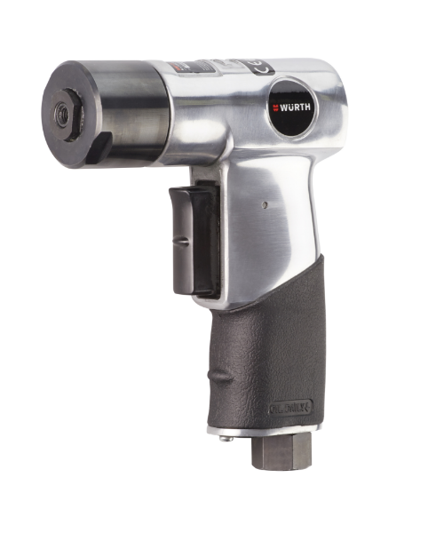 Снимка на Пневматичен мини полир DMP 25